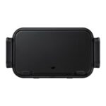 Samsung Wireless Car Charger - Image 6