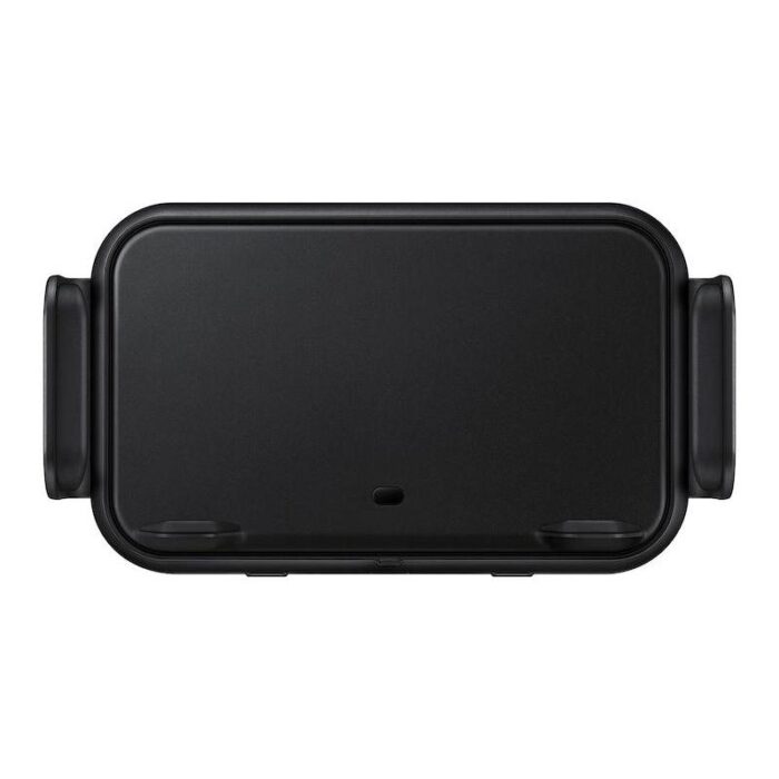 Samsung Wireless Car Charger - Image 6