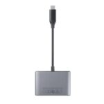 Samsung Multiport Adapter - Image 5