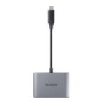 Samsung Multiport Adapter