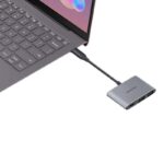 Samsung Multiport Adapter - Image 4