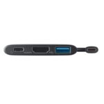 Samsung Multiport Adapter - Image 2
