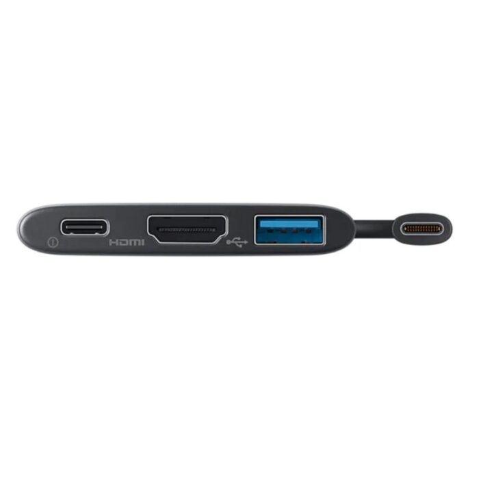 Samsung Multiport Adapter - Image 2