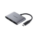 Samsung Multiport Adapter - Image 3