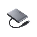 Samsung Multiport Adapter - Image 6