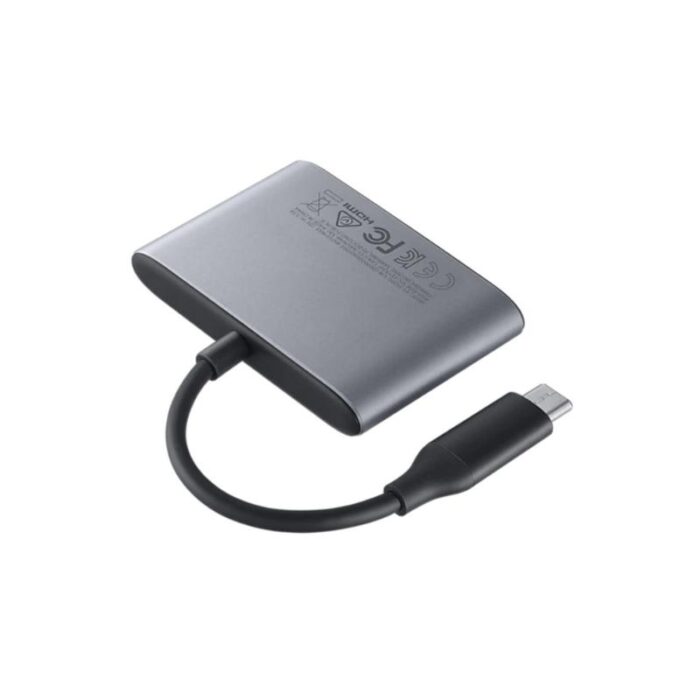 Samsung Multiport Adapter - Image 6