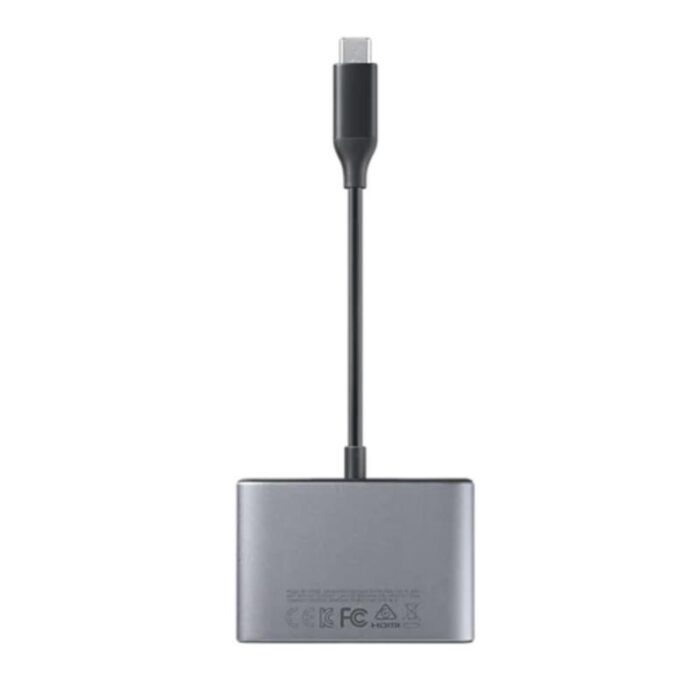 Samsung Multiport Adapter - Image 5