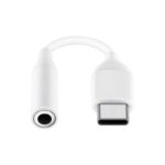 Samsung USB-C to 3.5mm Headphone Jack Adapter - Image 2