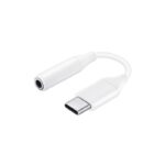 Samsung USB-C to 3.5mm Headphone Jack Adapter