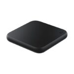 Samsung Wireless Charger Single