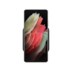 Samsung Wireless Charger Single - Image 2