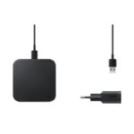 Samsung Wireless Charger Single - Image 3
