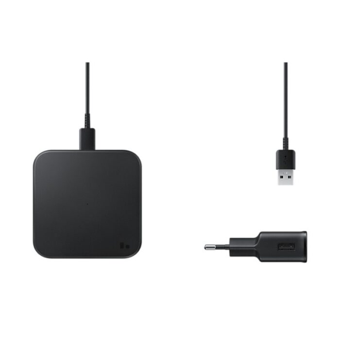 Samsung Wireless Charger Single - Image 3