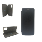 Flip Cover for Samsung A31 - Image 4