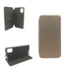 Flip Cover for Samsung A10s - Image 2