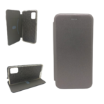 Flip Cover for Samsung A10s