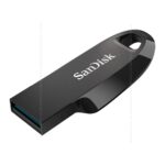 Sandisk Ultra Curve Flash Drive