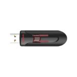 SanDisk Cruzer Glide - Image 2