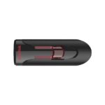 SanDisk Cruzer Glide
