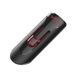SanDisk Cruzer Glide - Image 3