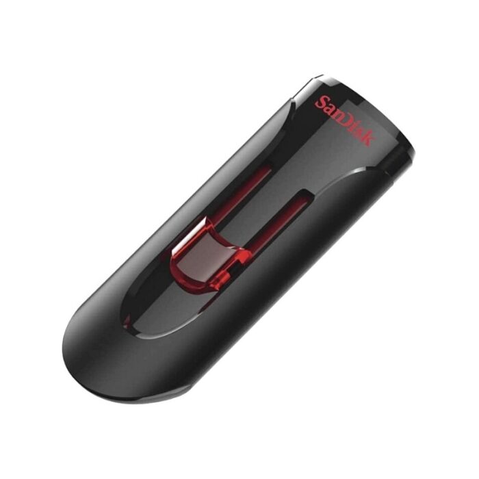 SanDisk Cruzer Glide - Image 3