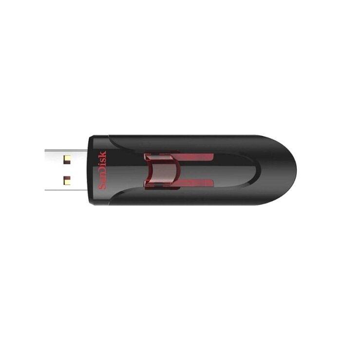SanDisk Cruzer Glide - Image 2