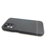Silicone Cover for Samsung A04S