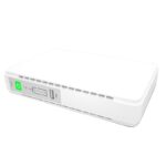Gold Vision mini DC Ups Router Backup Battery 10600