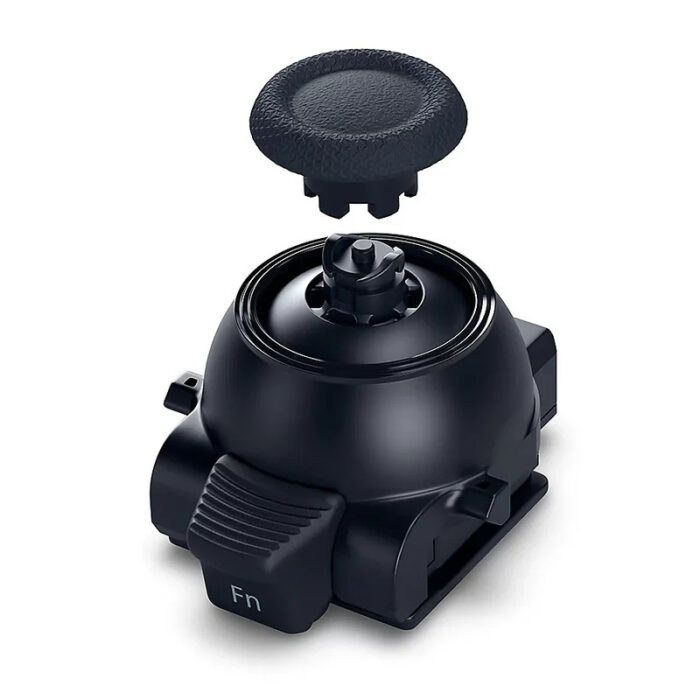 Sony Stick Module for DualSense Edge Wireless Controller - Image 2