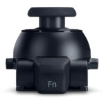 Sony Stick Module for DualSense Edge Wireless Controller - Image 5