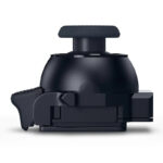 Sony Stick Module for DualSense Edge Wireless Controller - Image 4