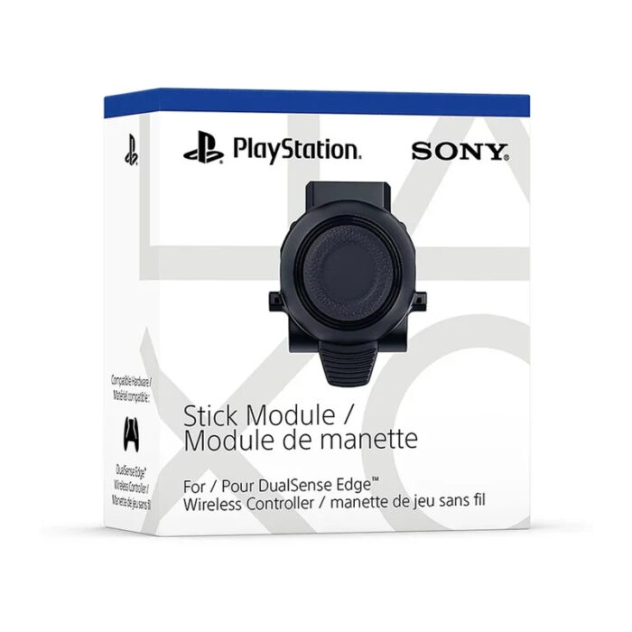 Sony Stick Module for DualSense Edge Wireless Controller - Image 3