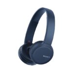 Sony Wireless Headphones WH-CH510 - Image 2