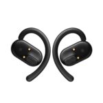 Soundcore V20i Open-Ear Earbuds By Anker - Image 2