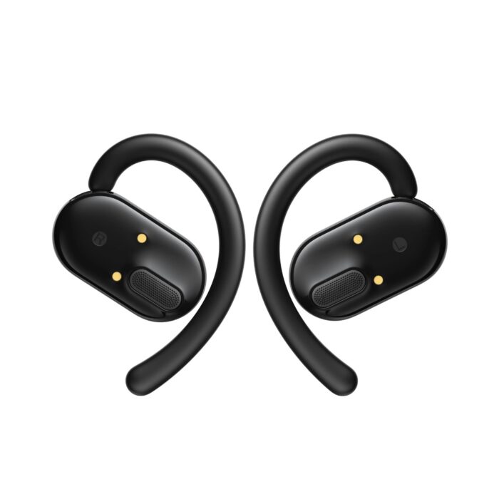 Soundcore V20i Open-Ear Earbuds By Anker - Image 2