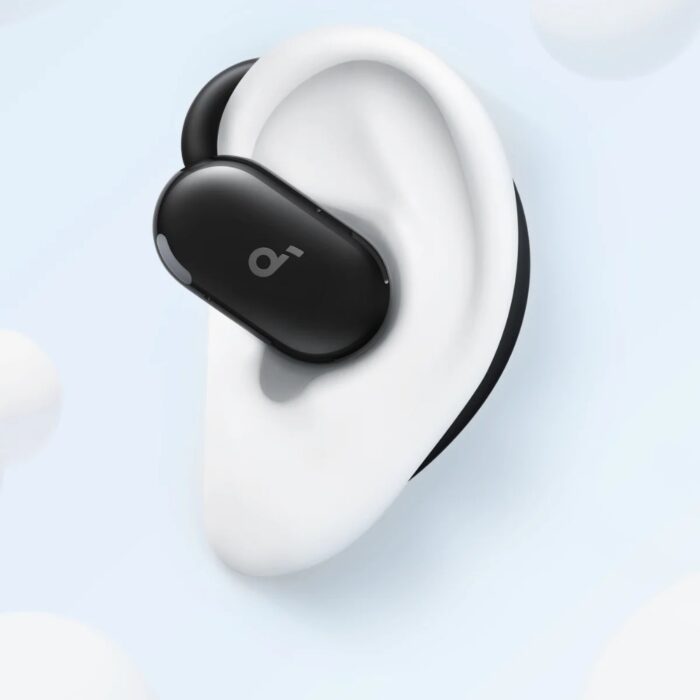 Soundcore V20i Open-Ear Earbuds By Anker - Image 3