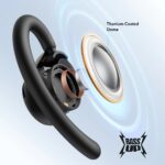 Soundcore V20i Open-Ear Earbuds By Anker - Image 4