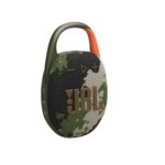 JBL Clip 5 Portable Speaker - Image 2