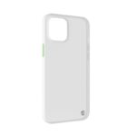 SwitchEasy Ultra Slim Case 0.35mm iPhone 12 Pro Max