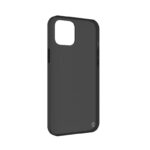 SwitchEasy Ultra Slim Case 0.35mm iPhone 12 Pro Max - Image 3