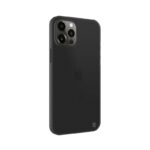 SwitchEasy Ultra Slim Case 0.35mm iPhone 12 Pro Max - Image 4