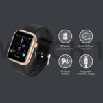 Tecno Smart Watch 1 - Image 8
