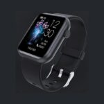 Tecno Smart Watch 1 - Image 2