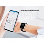 Tecno Smart Watch 1 - Image 7