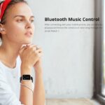 Tecno Smart Watch 1 - Image 6