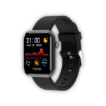 Tecno Smart Watch 1