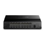 TP-Link TL-SF1016D 16-Port 10-100Mbps Desktop Switch - Image 3