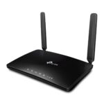 TP-Link Archer MR600 4G+ Cat6 AC1200 Wireless Dual Band Gigabit Router - Image 2