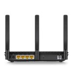 TP-Link Archer VR600 AC2100 Wireless MU-MIMO VDSL ADSL Modem Router - Image 3