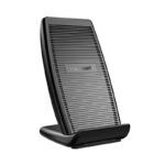Tronsmart Dual Coil Wireless Charging Stand